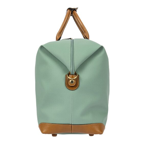 Bric's Bolsa de viaje Firenze 55 cm