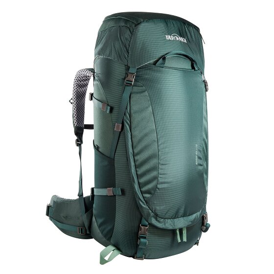 Tatonka Noras 65+10 Mochila de trekking 78 cm