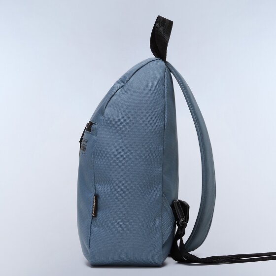 Napapijri H-Signa Bolso bandolera 30 cm