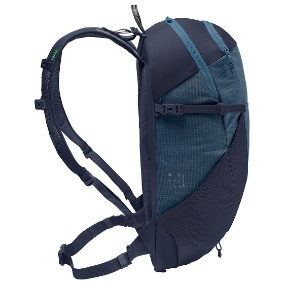 Vaude Neyland 20 Mochila de senderismo 54 cm