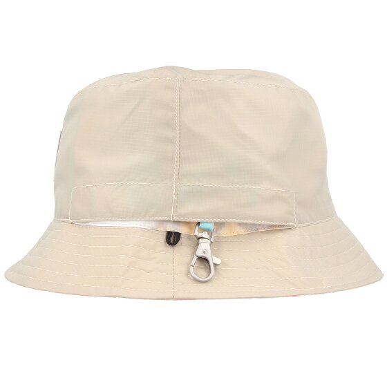 Tommy Hilfiger Jeans Gorra de viaje TJW 32 cm