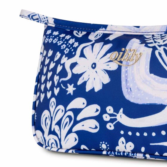 Oilily Calan Bolsa de cosméticos 22 cm