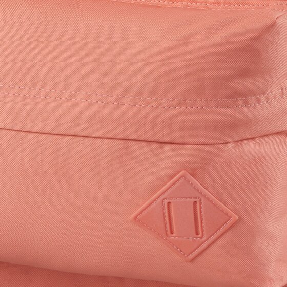 Dakine 365 21 Mochila de día 46 cm Compartimento para el portátil