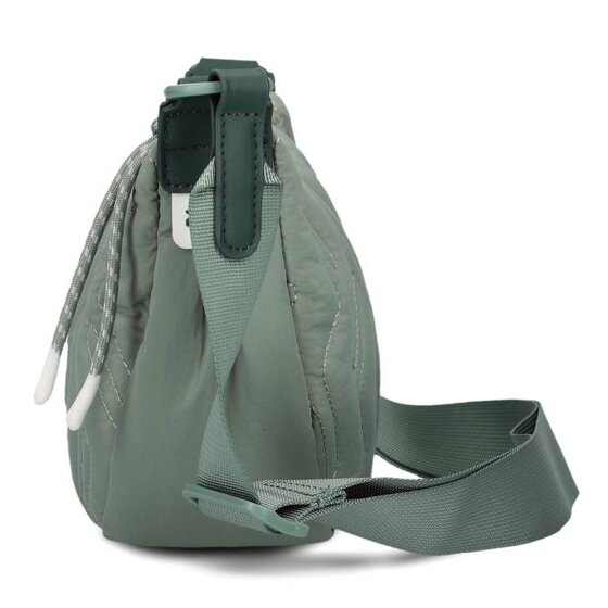 Zwei Cleo Bolsa de hombro 30 cm