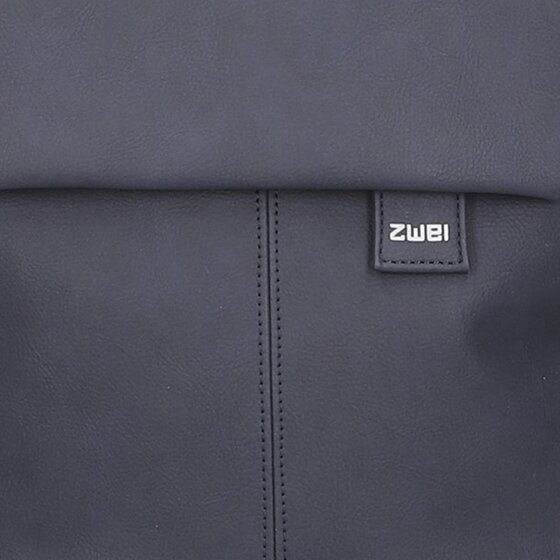 Zwei Mademoiselle.M Mochila de la ciudad 29 cm