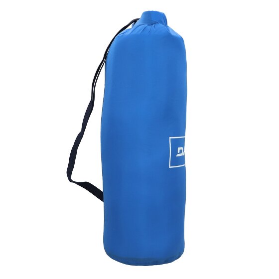 Dakine Pack Pack Seco 63 cm