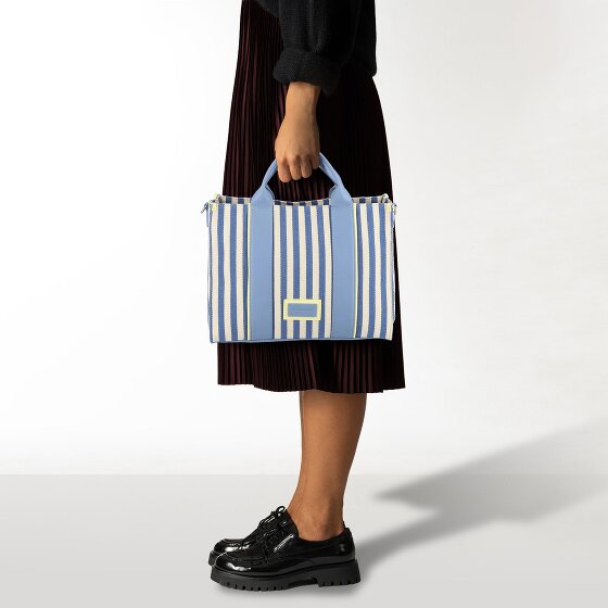 Tom Tailor Malie Bolsa de compras 38 cm