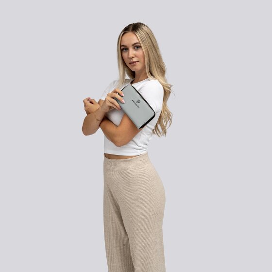 Pactastic Urban Collection Cartera 20 cm