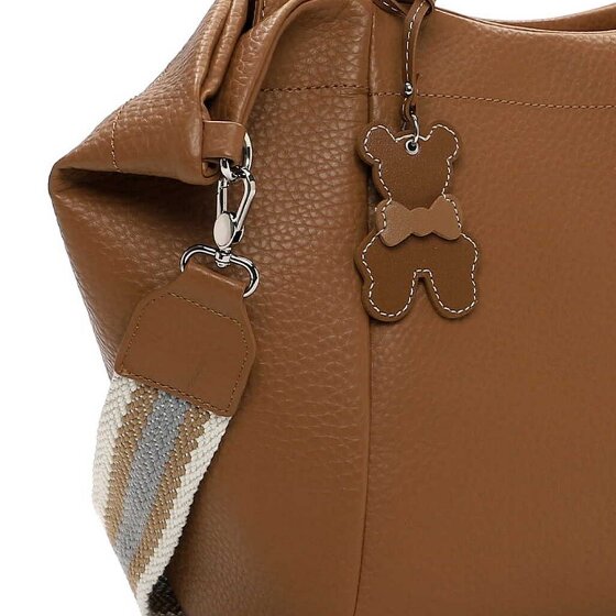 Tamaris TAS Katrina SC Bolsa de hombro 52 cm