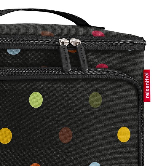 reisenthel Coolerbox Bolsa refrigerante 23 cm