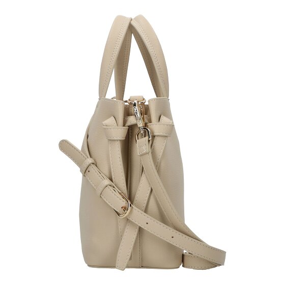 Valentino Win Bolso 35 cm