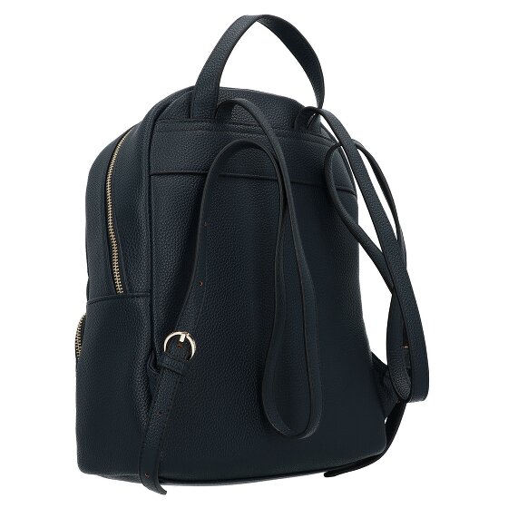 U.S. Polo Assn. Stanford Mochila de la ciudad 31.5 cm