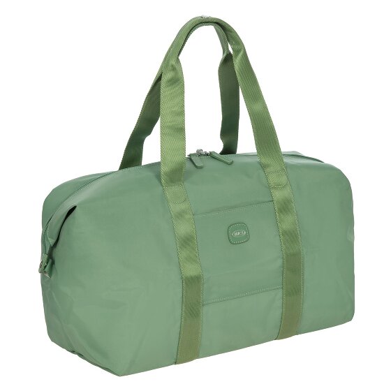 Bric's Positano Bolsa de viaje Weekender 43 cm