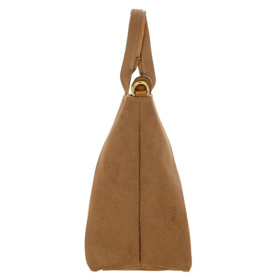 Bric's Bolsa Life Shopper 25 cm
