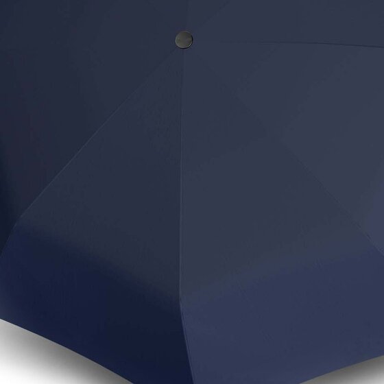 Knirps C.041 Paraguas de bolsillo 30 cm