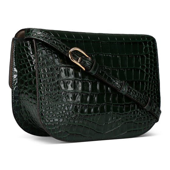 Furla Sfera Bolsa de hombro S Piel 24 cm