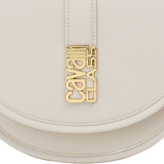 Cavalli Class Marina Bolsa de hombro 22.5 cm