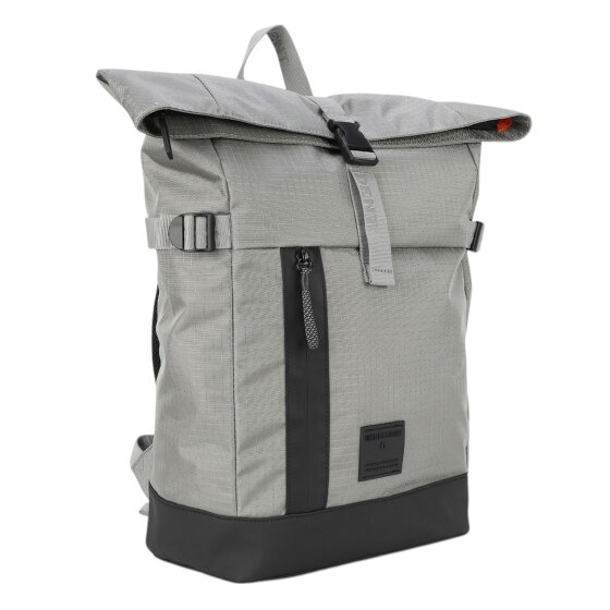 Strellson Northwood Eddie Mochila de día 42 cm Compartimento para el portátil