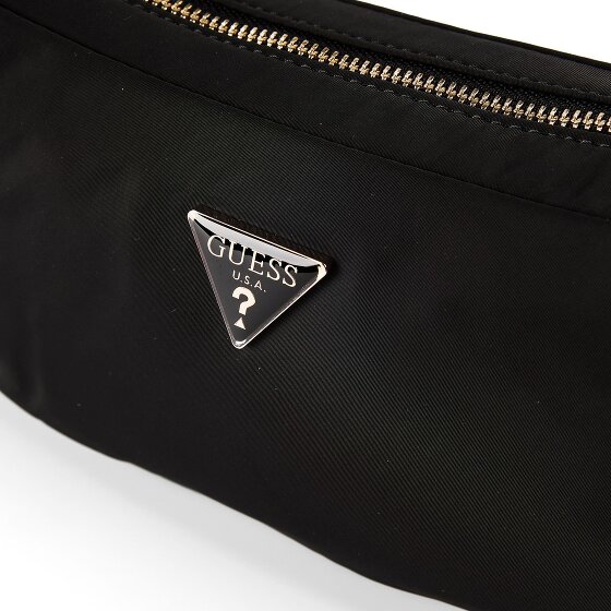 Guess Eco Gemma Bolsa de hombro 30 cm