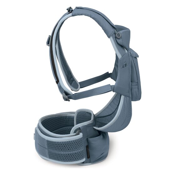 Osprey Poco Soft Carrier Mochila para niños 62 cm