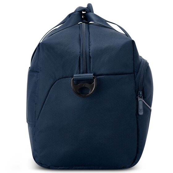 Roncato Bolsa de viaje Ironik 2.0 Weekender 40 cm