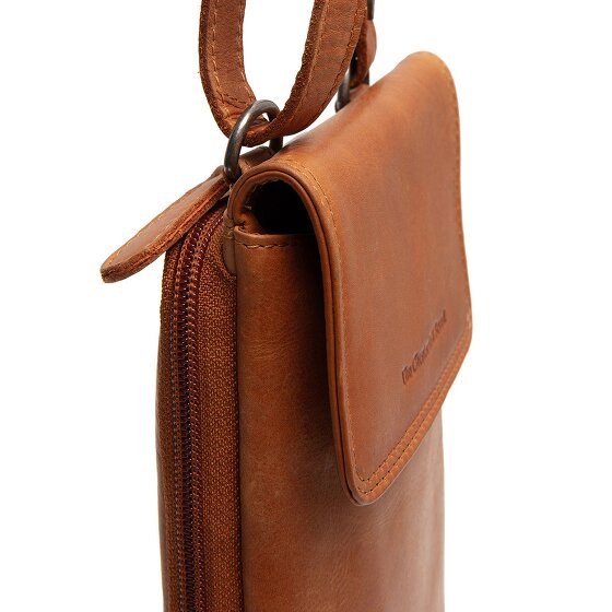 The Chesterfield Brand Langley Funda de teléfono móvil Piel 11 cm