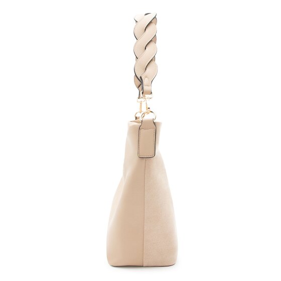 L.Credi Resi Bolsa de hombro 33.5 cm