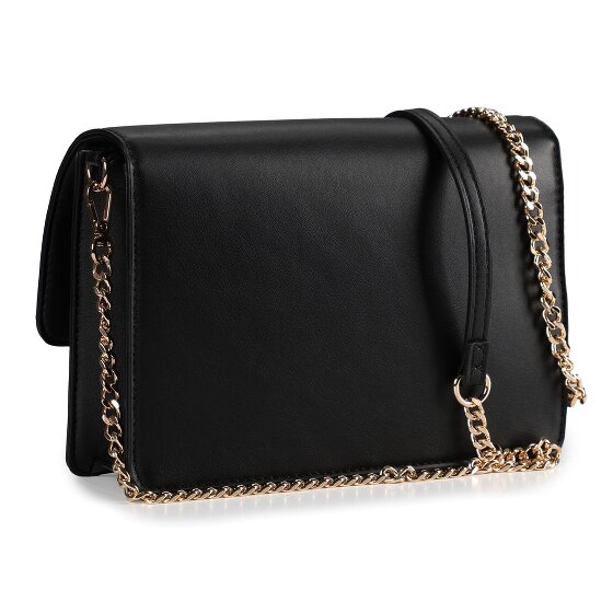 Liu Jo Caliwen Bolsa de hombro M 22 cm