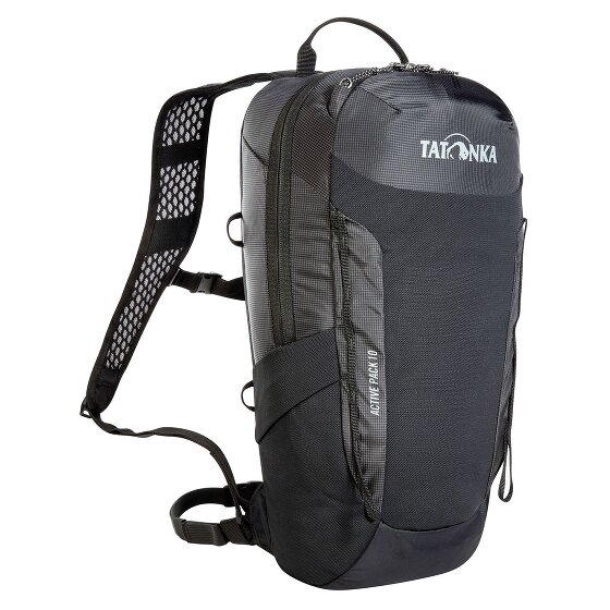 Tatonka Active Pack 10 Mochila de senderismo 44 cm