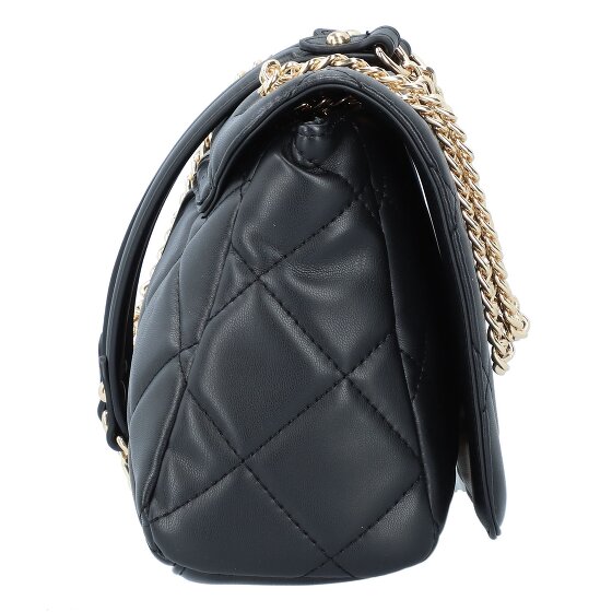 Valentino Ocarina Bolsa de hombro 25.5 cm