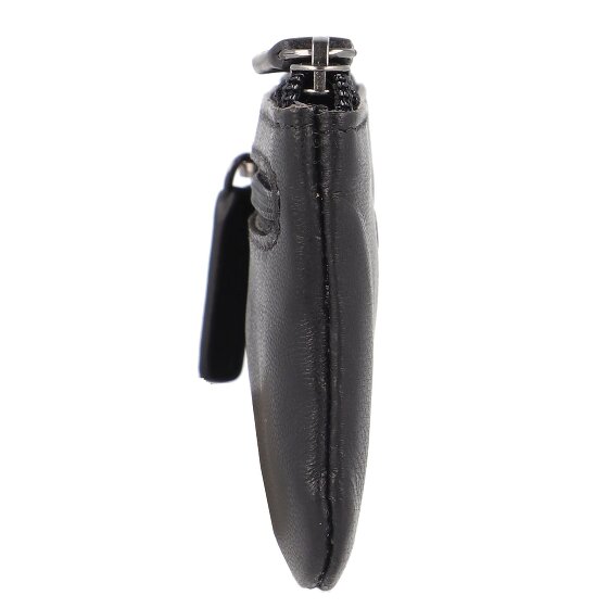 Braun Büffel Hannes Cartera de llaves Piel 11.5 cm