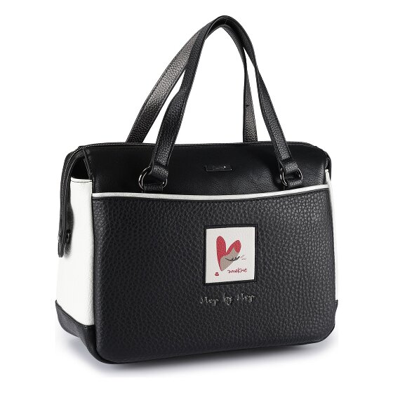 Anekke Eikon Bolso 33 cm