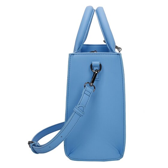 Buffalo Big Boxy Bolso 26 cm