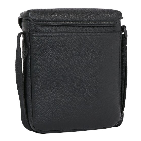 Calvin Klein Jeans Ultralight Bolsa de hombro 21.5 cm