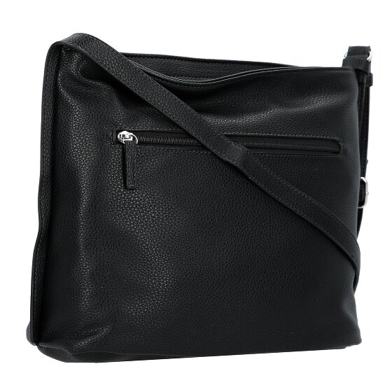 Tom Tailor Amarea Bolsa de hombro 31 cm