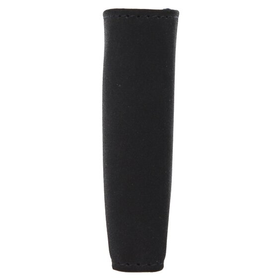 oxmox New Cryptan Cartera Protección RFID 10.5 cm