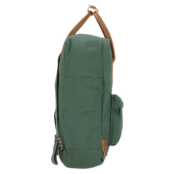 Fjällräven Kanken No. 2 Mochila de día 27 cm