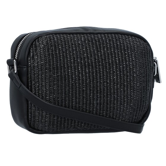 Replay Bolsa de hombro 23 cm