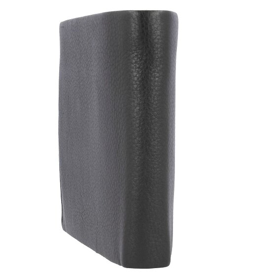 camel active Cartera Atlanta cuero 12,5 cm