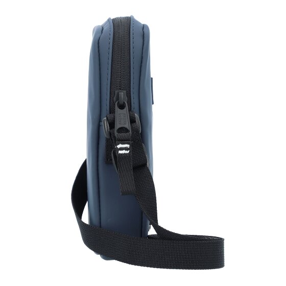 Tommy Hilfiger Jeans TJM To Go Funda de teléfono móvil 10.5 cm