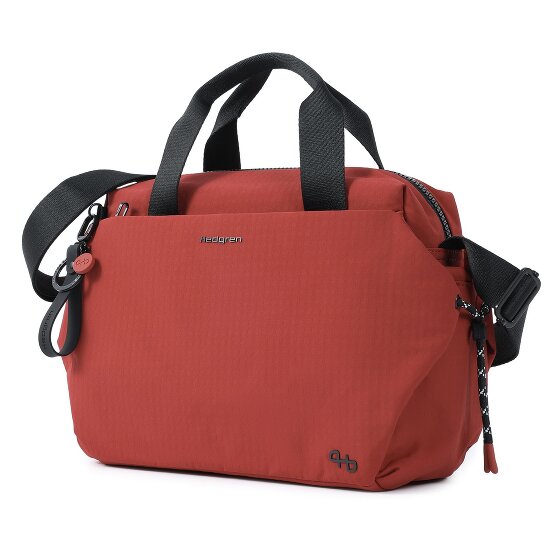 Hedgren String Tomoko Maletín 27 cm