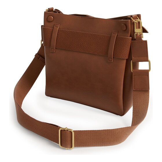 Ted Baker Ssonia Bolsa de hombro 35 cm