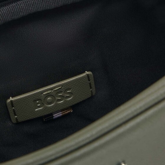 Boss Northon Bolsa de hombro 20 cm