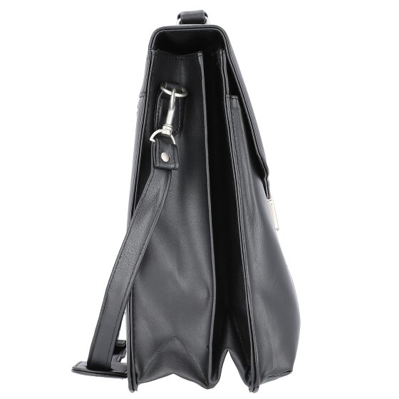 Alassio Pescara Maletín 42 cm