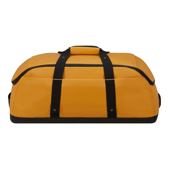 Samsonite Paradiver Light Bolsa de viaje Weekender M 63 cm
