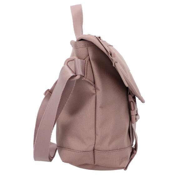 Herschel Cove Mensajero 24.5 cm
