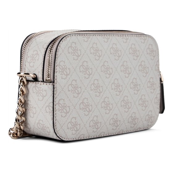 Guess Noelle II Bolsa de hombro 20 cm