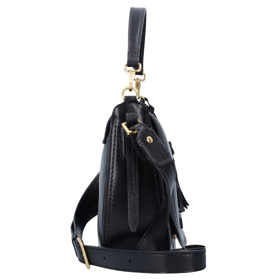 The Bridge Bolso de hombro Pearl District Piel 24 cm