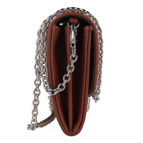 Lauren Ralph Lauren Adair Bolso de mano 20 cm