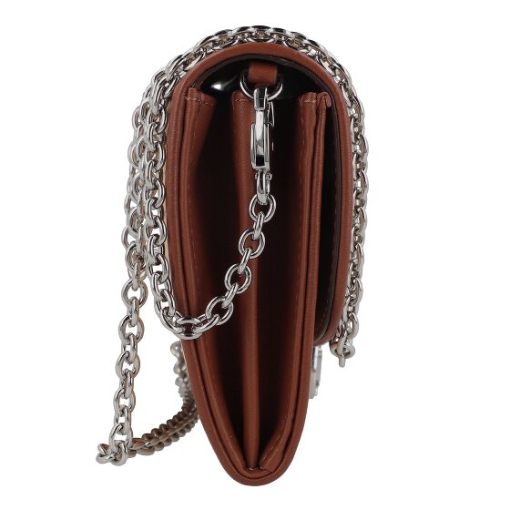 Lauren Ralph Lauren Adair Bolso de mano 20 cm